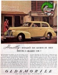 Oldsmobile 1939 482.jpg